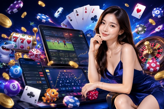 lottod
